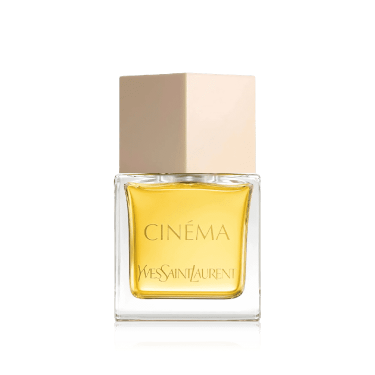 Cinema