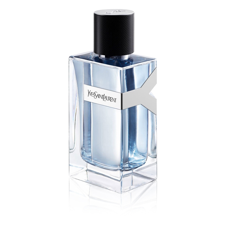 Golden Scent Perfume Ysl Perfumes Y