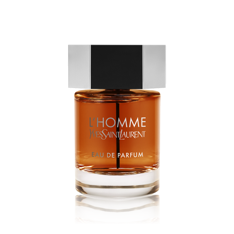 L Homme