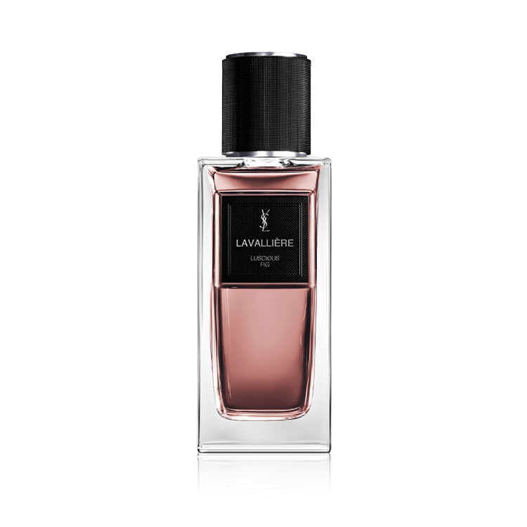 اف سان لوران لافاليير لاشيس فيج أو دو برفيوم