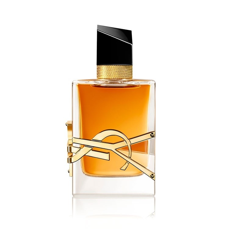 Libre W Edp Intense