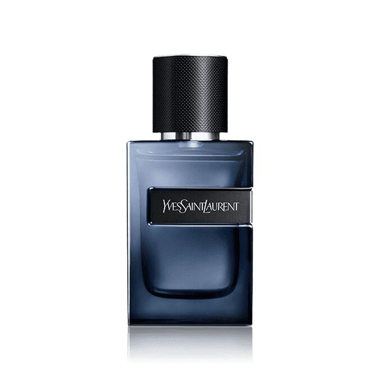 Y L Elixir