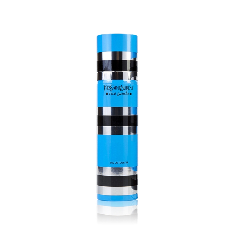 Ysl Rive Gauche L