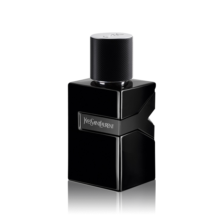 Ysl Y Absolu